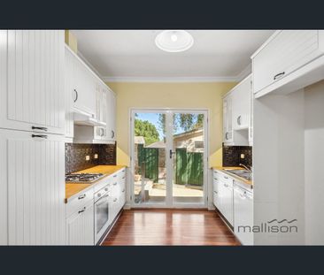 1 Kavanagh St, Mount Pleasant, WA 6153 - Photo 4