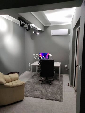 Studio/Γκαρσονιέρα για ενοικίαση Αγία Αικατερίνη (Πάτρα) - Photo 3