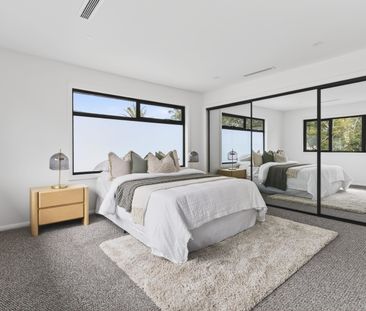 3/173 Andersons Creek Road, Doncaster East VIC 3109 - Townhouse For... - Photo 5