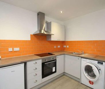 Ferens Court, - Anlaby Road, HU1 - Photo 4