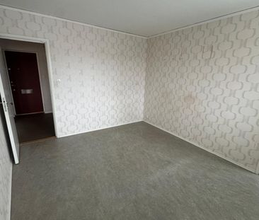 Köpmangatan, Södertälje - Photo 1
