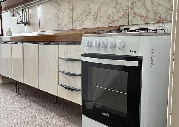 Apartamento T3 em Lisboa