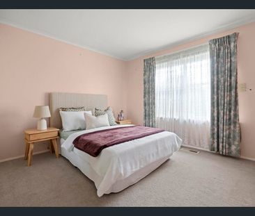 Location Plus! - Photo 6