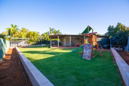 9 Brodie Crescent, 6722, South Hedland Wa - Photo 5