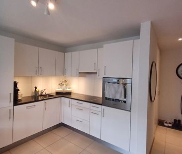 2.5 Zimmer, 55 m², EG - Photo 3