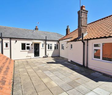 The Street, Acle - Photo 5