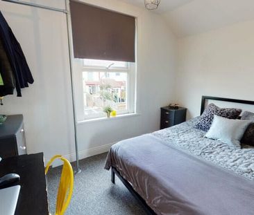 Elmgrove Road, Fishponds - Photo 1