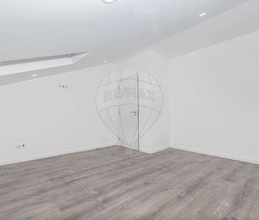 Apartamento T3 em Lisboa - Photo 3