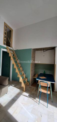 Bilocale ottimo stato, piano terra, Arenella, Napoli - Foto 5