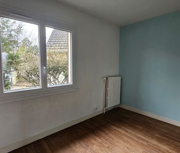 Location maison 5 pièces, 116.00m², Soissons - Photo 1