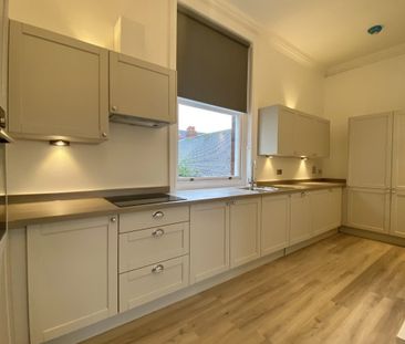 St. Marys Gate - Photo 4