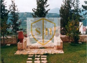 Βίλα για ενοικίαση - Γάζι, - Φωτογραφία 4