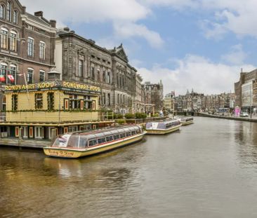 Van Eeghenstraat 31 B - Photo 3