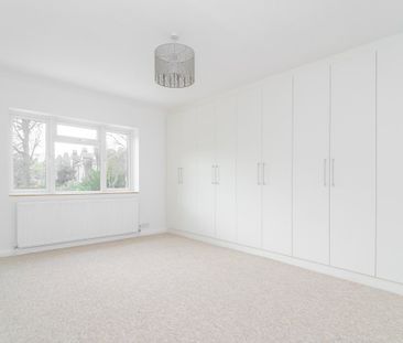 3 bedroom house to rent - Photo 3