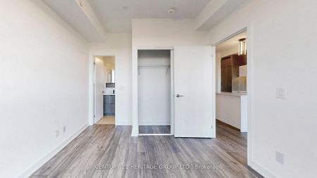 For Lease - 8888 Yonge Street Unit# 414, Richmond Hill, Ontario - Photo 5