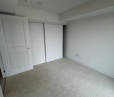 For Lease - 1010 Sandy Beach Road Unit# 315, Pickering, Ontario - Photo 2