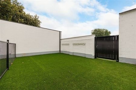 Appartement te huur - Photo 5