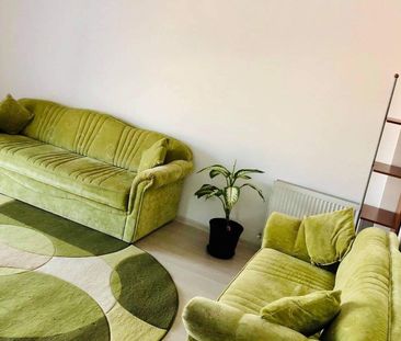 Apartament 2 camere decomandat | Militari Residence – Str. Apeductului - Photo 2