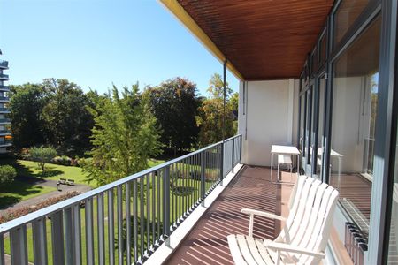 Appartement de 3 pièces - Photo 3