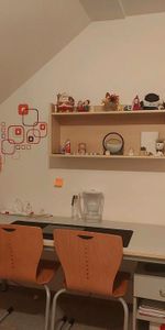 Studio-Apartment Deggendorf - Photo 4