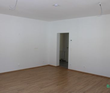 Fein wohnen an der Herrengasse! - Foto 2