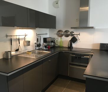 Location Appartement 2 pièces 43m² AIX EN PROVENCE 90ème - Photo 3