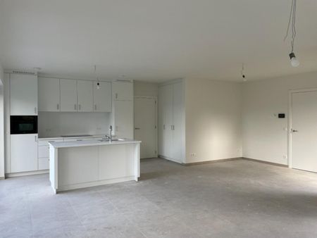 Huis te huur in Baardegem - Photo 5