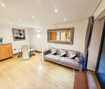 1 bedroom house to rent - Photo 4