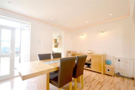 2 bedroom house to rent - Photo 4