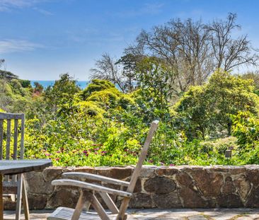 5 Gulls Way, Frankston South VIC 3199 - House For Rent | Domain - Photo 5