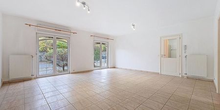 Appartement te huur in Soignies voor € 750 met 2 slaapkamers - Foto 5