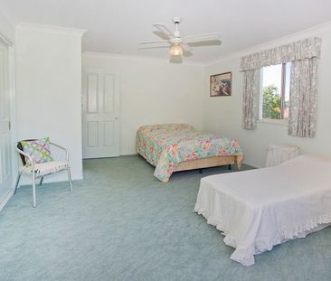 Abudance Of Space In Quiet Location - Photo 4