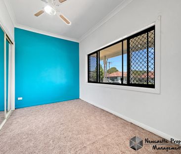 20 Norman Street, Waratah West - Photo 3