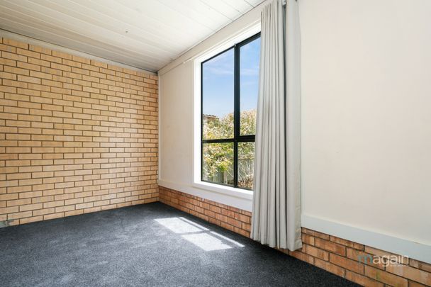 57 Ferris St, Christies Beach SA 5165 - House For Rent | Domain - Photo 1