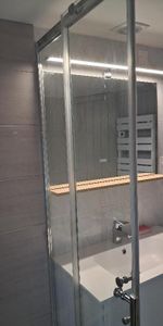 Appartement - Photo 3
