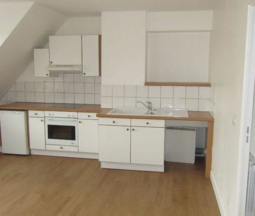 Appartement à louer EVREUX - Photo 2