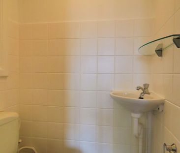 Appartement met veel lichtinval, 2 slaapkamers, terrasje en kelder - Photo 6