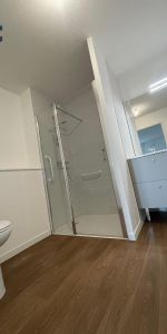 APPARTEMENT T2 SENIOR 42M - Photo 3