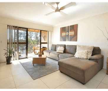 69/20-24 Barbet Place, Burleigh Waters, Qld 4220 - Photo 6