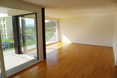 Spacious and modern apartment - Foto 2