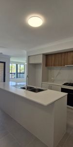 Four bedroom affordable housing house - Photo 3
