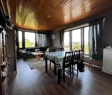 Appartement Option Miete De Haan - Photo 5