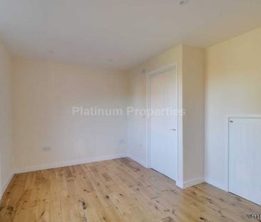 3 bedroom property to rent in Ely - Photo 1