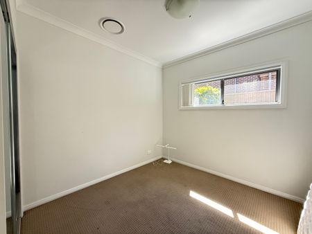 35 Withers Road, North Kellyville NSW 2155 - House For Rent | Domain - Photo 2