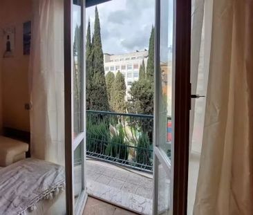 Via Aventina, Rome, Lazio 00153 - Photo 4