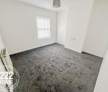 Amelia Street - Warrington - WA2 - Photo 5