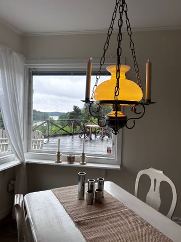 Näset, Västerhaninge - Photo 3