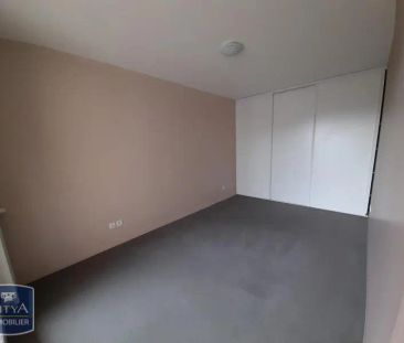 Appartement à louer 3 pièces 63.27m² - Photo 5