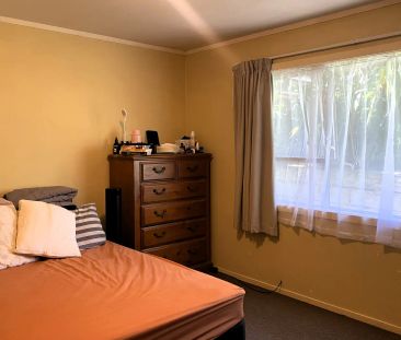 5/37 Arthur Street - Photo 6