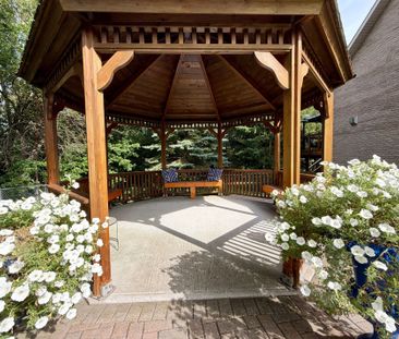 For Lease - 125 Huronia Road, Barrie, Ontario - Photo 3